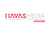 Havas Digital Ukraine