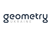 Geometry Global Ukraine