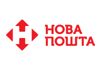 Новая Почта