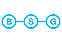 BSG