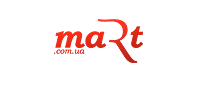 Студия «Март»