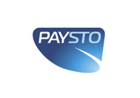 PaySto