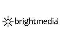 Brightmedia