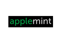 Applemint