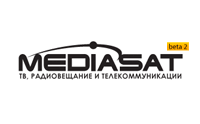 MediaSat