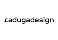 RADUGADESIGN