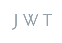 JWT Ukraine