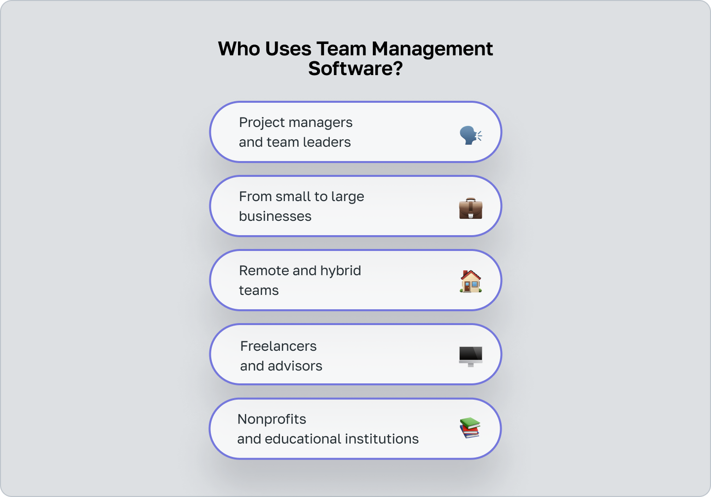 10 Best Team Management Software in 2024