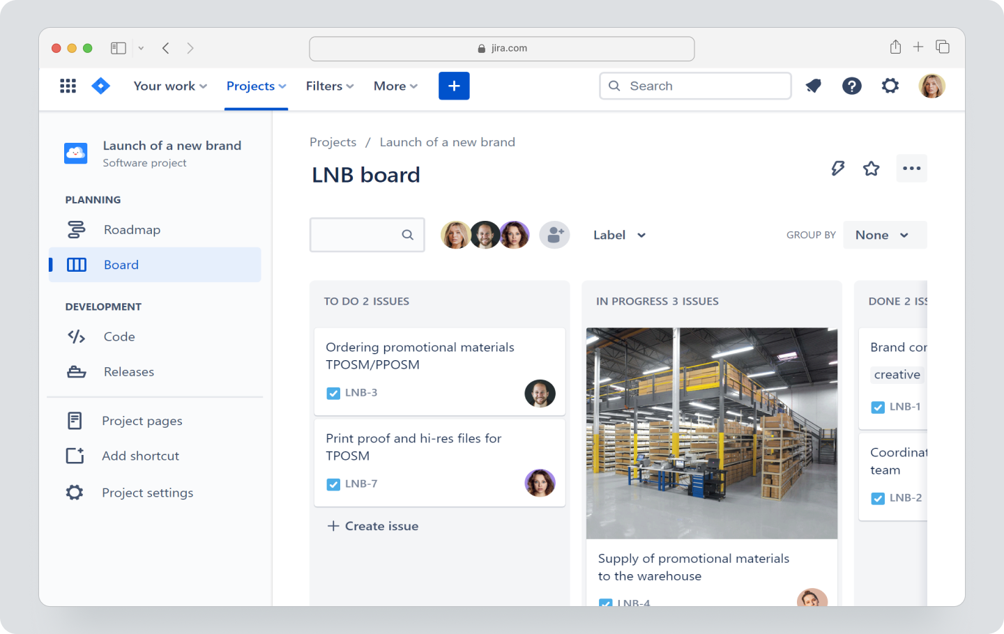 10 Best Team Management Software in 2026