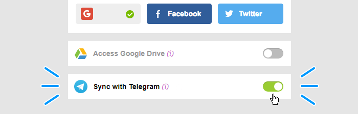 На марше z телеграмм телеграм. Интеграция сайта с телеграм. Телеграм интеграция с автосалона. Интеграция телеграм СБП. Worksection logo.