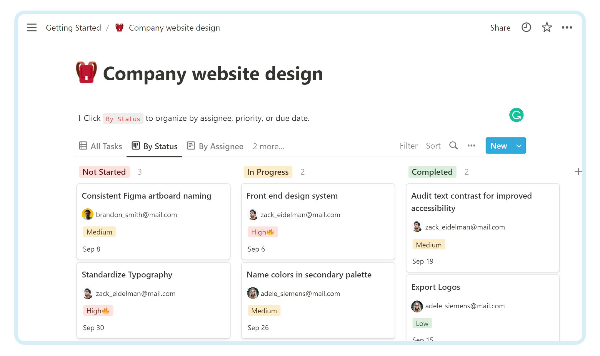 The Best Tools for Agile Project Management 2022 — Worksection Blog