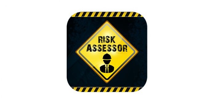 Risk Assesor