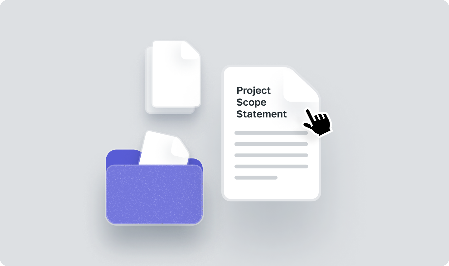 Project scope: Definition, Examples, and Steps to Define