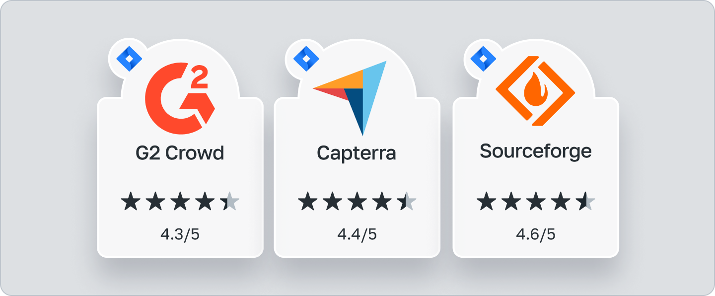 Worksection vs Jira: What system to choose — Worksection Blog