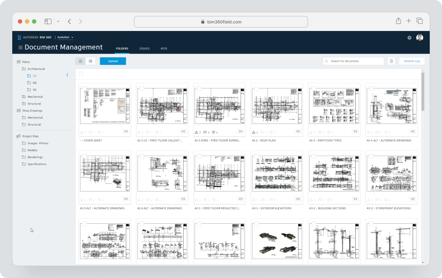 10 Best Project Management Software for Engineering Firms in 2026