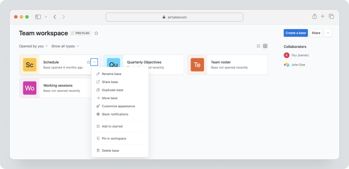 Airtable