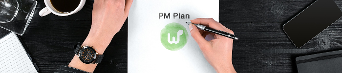 PM Plan