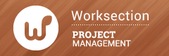 Worksection - Cистема управления проектами онлайн