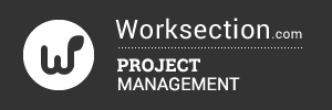 Worksection - Cистема управления проектами онлайн