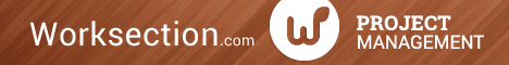 Worksection - Cистема управления проектами онлайн